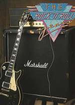 Watch The Rock 'n' Roll Years M4ufree