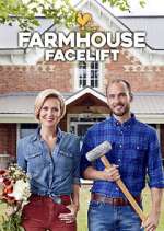 Watch Farmhouse Facelift M4ufree