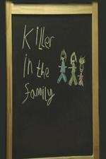 Watch Killer in the Family M4ufree