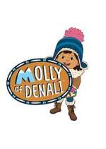 Watch Molly of Denali M4ufree