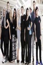 Watch Shoplife M4ufree