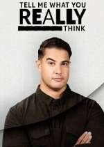 Watch Tell Me What You Really Think M4ufree