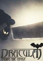 Watch Dracula: Escape the Castle M4ufree