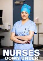 Watch Nurses Down Under M4ufree