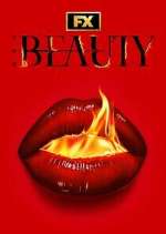 the beauty season 1 episode 1 tv poster
