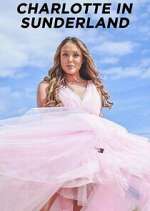 Watch Charlotte in Sunderland M4ufree