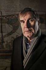 Watch The Normans M4ufree