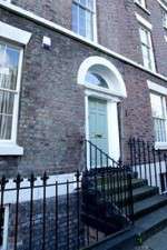 Watch A House Through Time M4ufree