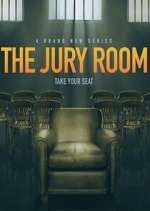 Watch The Jury Room M4ufree