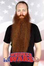 Watch Whisker Wars M4ufree