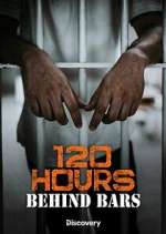 Watch 120 Hours Behind Bars M4ufree