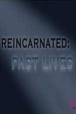 Watch Reincarnated Past Lives M4ufree