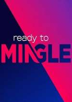 Watch Ready to Mingle M4ufree