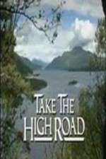 Watch Take the High Road M4ufree