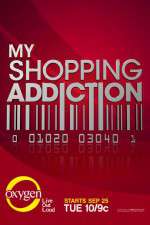 Watch My Shopping Addiction M4ufree