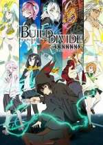 Watch Build Divide: Code Black M4ufree