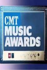 Watch CMT Music Awards M4ufree