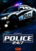 Watch Police 24/7 M4ufree