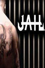 Watch Jail: Las Vegas M4ufree