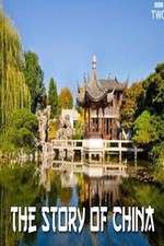 Watch The Story of China M4ufree