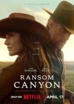 Watch Ransom Canyon M4ufree
