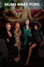 Watch Mums Make Porn M4ufree