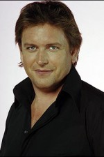 Watch Saturday Kitchen M4ufree