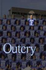 Watch Outcry M4ufree