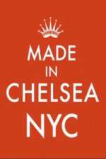 Watch Made in Chelsea NYC M4ufree
