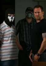 Watch Meet the Drug Lords: Inside the Real Narcos M4ufree