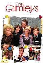 Watch The Grimley's M4ufree