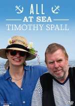 Watch Timothy Spall: All at Sea M4ufree