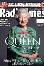 Watch The Diamond Queen M4ufree