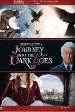 Watch Journey Into the Dark Ages M4ufree