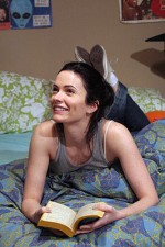 Watch Quarterlife M4ufree