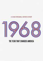 Watch 1968: The Year That Changed America M4ufree