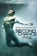 Watch Second Chance M4ufree
