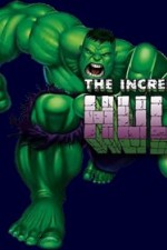 Watch The Incredible Hulk M4ufree