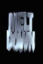 Watch National Geographic Meltdown M4ufree