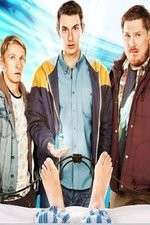 Watch Way to Go M4ufree