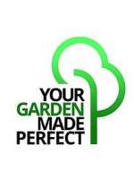 Watch Your Garden Made Perfect M4ufree