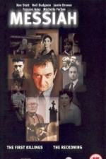 Watch Messiah M4ufree
