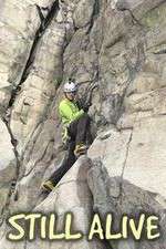 Watch Still Alive M4ufree