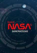 Watch Inside NASA's Innovations M4ufree