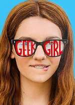Watch Geek Girl M4ufree