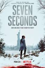 Watch Seven Seconds M4ufree