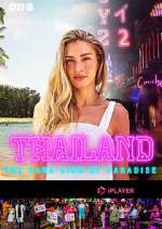 Watch Thailand: The Dark Side of Paradise M4ufree