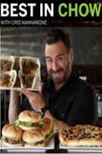 Watch Best in Chow M4ufree