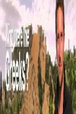 Watch Who Were the Greeks? M4ufree