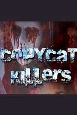 Watch CopyCat Killers M4ufree